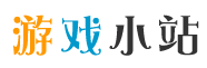 数字通数字网